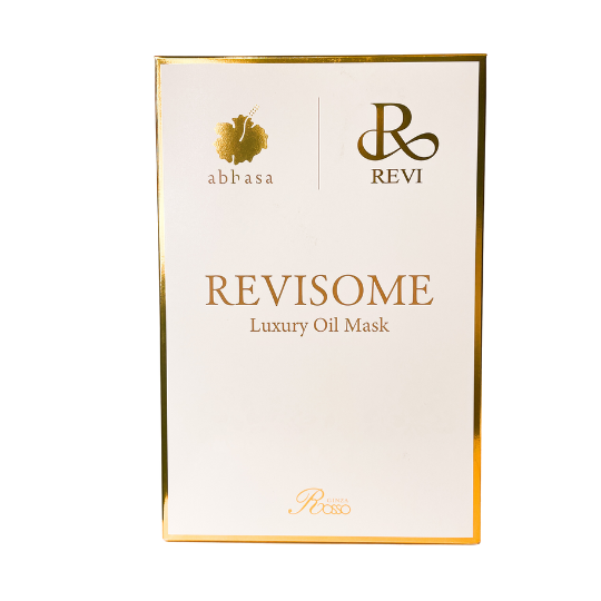 REVISOME