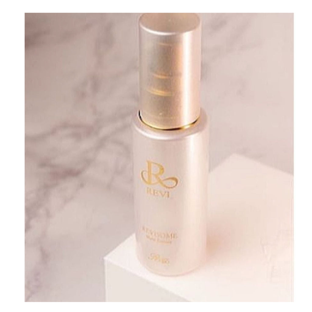 ルヴィ ソーム モイスト エッセンス 50ml 美容液 REVI ルヴィソームモイストエッセンス | REVI (ルヴィ) 化粧品