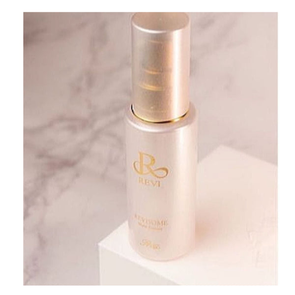 ルヴィ 2個セット ソーム モイスト エッセンス 50ml 美容液 REVI ルヴィソームモイストエッセンス – REVIonlineshop