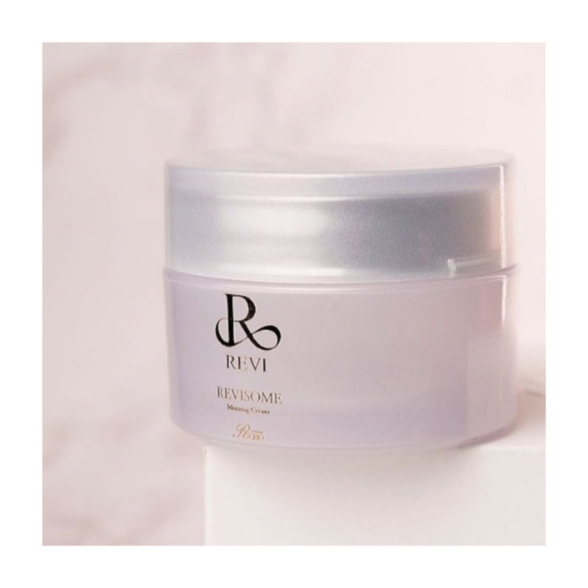 image_d05ede0a-e1b9-4b79-921e-