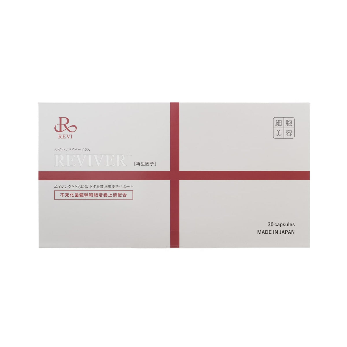 ED12170-min_1200x.jpg?v=1647375462