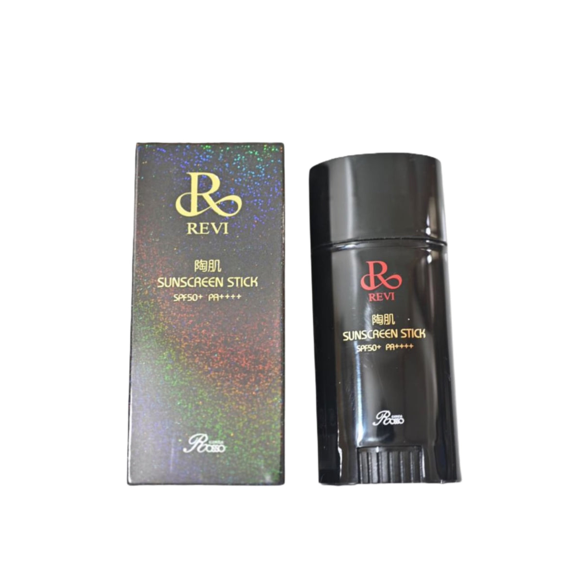 ★新品未開封★REVI プロテクトジェル 150g UV